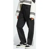 Adidas Calças Utility Firebird