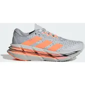 Adidas Sapatilhas Adistar Byd