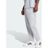 Adidas Calças Future Icons