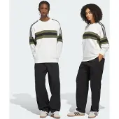 Adidas CALÇAS PINÇADAS SKATEBOARDING 2.0