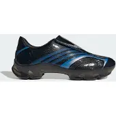 Adidas SAPATILHAS F50 WALKABLE