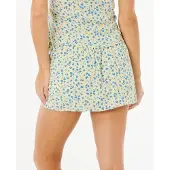 Rip Curl Saia Curta Surf Side