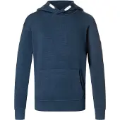Super.natural Moletom Com Capuz Favourite