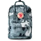 Fjällräven Bolsa Para Laptop Kånken Graphics 15l