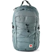 Fjällräven Mochila Skule 28l