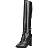 Nero Giardini Botas De Salto Alto I514502de