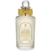 Penhaligon's Daphne Bouquet EDP 100ml