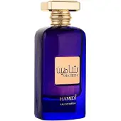 Hamidi Shaheen EDP W 100 ml