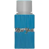 Hamidi New York Dream EDP U 100 ml