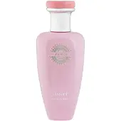 Hamidi Zahra EDP F 80 ml