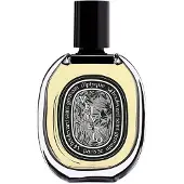 Diptyque Vetyverio Eau de Parfum - 75 ml