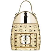 Mcm perfume MCM Ultra EDP 50 ml
