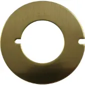 Jabsco Prato 4156-0000