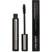 Laura Mercier Caviar Extravagant Mascara Preto