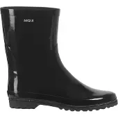 Aigle Botas de borracha ' ELIOSA BOTTIL ' preto