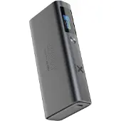 Xtorm Carregador De Laptop 10gitsfpp-sr