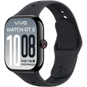 Vivo Smartwatch Watch Gt2