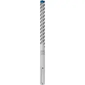 Bosch Accesorios Broca Sds-max Para Parede Expert 20x200x320 Mm