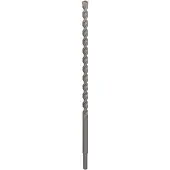 Bosch Accesorios Broca Para Parede Cyl-3 14x350x400 Mm