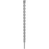 Bosch Accesorios Broca Sds-plus Para Parede -5x 22x400x450 Mm