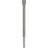 Bosch Accesorios Cinzel Sds-plus Padrão 250x20 Mm 10 Unidades