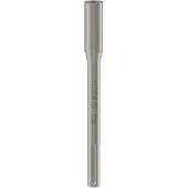 Bosch Accesorios Útil Para Cinzéis Sds-max 260x13 Mm