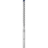 Bosch Broca Sds-max Para Parede Expert 16x200x340 Mm
