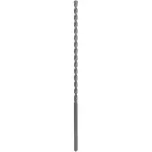 Bosch Accesorios Broca Para Parede Cyl-3 10x350x400 Mm