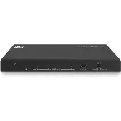 ACT Chave Hdmi Ac7832