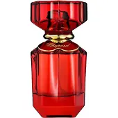 Chopard Amor - EDP - Volume: 100 ml