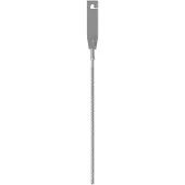 Bosch Accesorios Broca Sds-plus Para Parede -5x 8x300x360 Mm