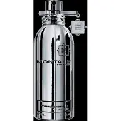Montale perfume Vanille Absolu EDP 50 ml