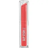 Rimmel Oh My Gloss! Slip Stick 350-So Poppy