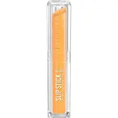 Rimmel Oh My Gloss! Slip Stick 100-One Of A Kind