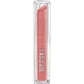 Rimmel Oh My Gloss! Slip Stick 150-Cappuccino Ligh