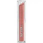 Rimmel Oh My Gloss! Slip Stick 300-Cappuccino