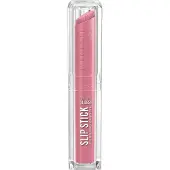 Rimmel Oh My Gloss! Slip Stick 200-Pouting