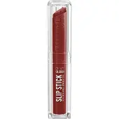 Rimmel Oh My Gloss! Slip Stick 450-Naughty One