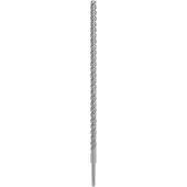 Bosch Accesorios Broca Sds-plus Para Parede -5x 15x400x460 Mm
