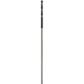 Bosch Accesorios Broca Para Madeira 10x87x400 Mm