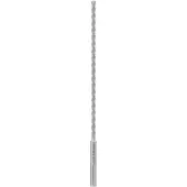 Bosch Accesorios Broca Para Parede Pro Sds Max-4 12x400 Mm