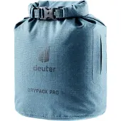 Deuter Saco Seco Drypack Pro 3l