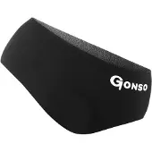 Gonso Faixa De Cabeça Shape
