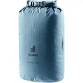 Deuter Saco Seco Drypack Pro 13l
