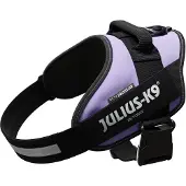 Julius-K9 Arnês Para Cães Idc Power