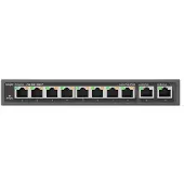 Ruijie Reyee Switch Rgrg-es110d-p