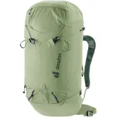 Deuter Mochila Guide Lite-30l