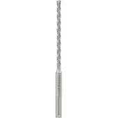 Bosch Accesorios Broca Para Parede Pro Sds Max-4 12x200 Mm