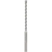 Bosch Accesorios Broca Para Parede Pro Sds Max-4 14x200 Mm