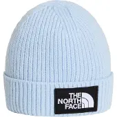 The North Face Gorros azul claro
